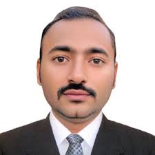 greatwestequipment #grademetrix #machinecontrol #gpstechnology #renttoown… 