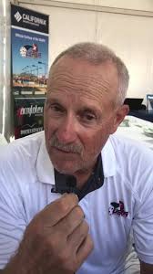 Super Senior International Pickleball Association