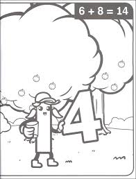 Start by scrolling to the bottom of the page, under the terms of use. Meet The Math Facts Addtn Coloring Book Lvl 3 Preschool Prep Company 9781935610571