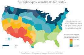 Low daily dosages may not be enough to help people with depression, though. Can Vitamin D Cure Depression Examine Com