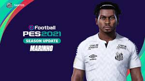 We did not find results for: Marinho Pes 2021 How To Create Youtube