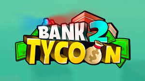 In this article you will find all the valid yba codes, that will reward you with free items and game gems. Roblox Bank Tycoon 2 Codes May 2021 Daily Blox