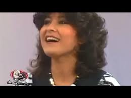 فيوليت ديكسون