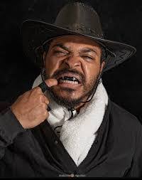 Bryan Keith's Instagram, Twitter & Facebook