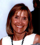 Melinda Brumley's Instagram, Twitter & Facebook