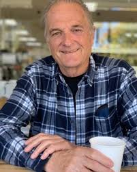 Jerry Eugene Daly Obituary (2024)