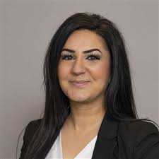 Bankkontor Jakobsberg i Järfälla