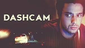 Jacob A. Ware: Movies, TV, and Bio