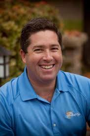 winston shepard (@WinnShepard_35)