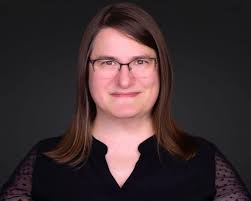 Staff and Board of Directors