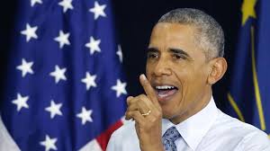 President Obama commutes the prison sentences of 42, including 12 from  Florida