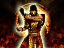 Scorpion Wallpapers Group 70 Mortal kombat scorpion hd wallpaper posted in game wallpapers category and wallpaper original resolution is 4000x2657 px. scorpion wallpapers group 70