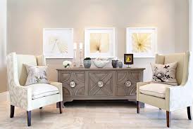 See more ideas about entrance foyer, design, foyer design. Foyer Seating Area Contemporary Living Room Elizabeth Kimberly Design