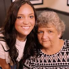 Fundraiser by Holley Poe : Tornado Relief for Gay and Her Family