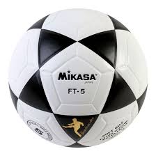 Resultado de imagen de balones