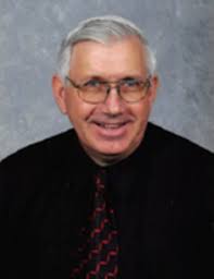 Roger Hester Obituary