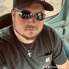 Joyner Renegade R2 800 rear cv axle and hub for sale?