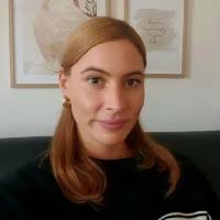 Peter Kosik Email & Phone Number