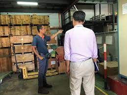 Is a top leading manufacturer of advance rice milling plant and machinery in malaysia. Facebook