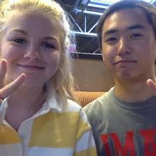 caroline barnum (@carolinebarnum)