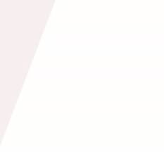 Https Tel Archives Ouvertes Fr Tel 02611048 Document