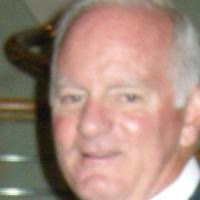 15400+ "Thomas (tom)" profiles