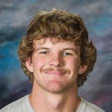 Granger Football Team Records