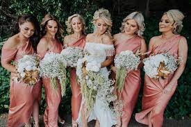 A hydrangea bridal bouquet is an elegant and nostalgic flower choice. 22 Gorgeous Hydrangea Wedding Bouquets