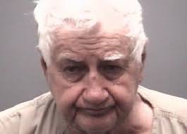 Report: Attorney for Mickey Snow, Todd Burroughs' family indicted