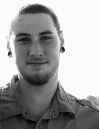 Kyle Blevins's Instagram, Twitter & Facebook