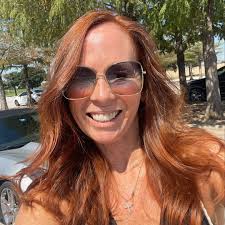 safety U.S. Coast Guard Sector Miami watch standers were notified of 2  boaters ejected from their boat and rescued by a good Samaritan, Sat., east  of Haulover Inlet. There were no reported