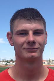 Granger Boys Basketball Team Records