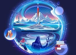 Design ideas and inspiration shop this gift guide home gallery shop this gift guide everyday finds shop this gift guide. Sam Chivers Abstract Landscape Printmaking Artists Debut Art