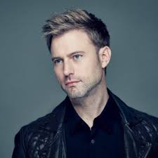 christine webber (@1chriswebber)