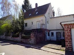 Suchen sie eine neue wohnung oder ein neues haus? Haus Zum Verkauf Pfeifertalchen 55 67659 Kaiserslautern Innenstadt Mapio Net