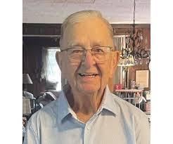 William Topping Obituary (1936