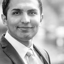 How can we quantify UX success/ progress within a design team of company ?  Any article ?