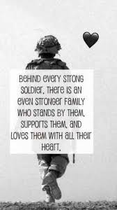 Pin By Chickengirls Fan Ger On Carson Lueders Strong Family Carson Lueders Supportive