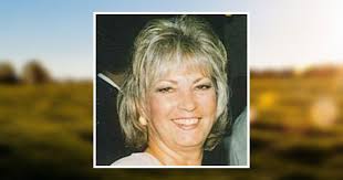 Lorena Caviness Obituary April 14, 2015