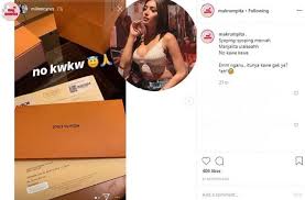 Mit der mobilen retoure müssen sie ihr retourenlabel ab sofort nicht mehr selber ausdrucken! Kalikatur Lucu Tp Sindiran Kumpulan Poster Demo Mahasiswa Lucu Sakmadyone Com Apa Reaksi Kalian Saat Melihat Gambar Karikatur Lucu Yang Dihasilkan Para Kreator Leestsesteenweg