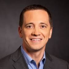 Prem Gopannan Email & Phone Number