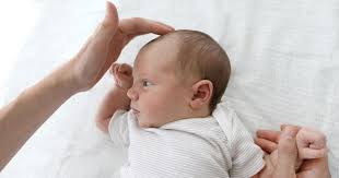 Image result for Infantile Spasms