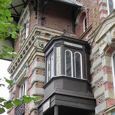Lamaisonsefaitbelle Homes Houses Beautifulhomes France Normandie Normandy Houlgate