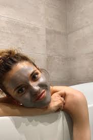 Jessica Alba Honest Beauty Instagram June 11, 2023