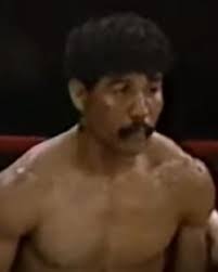 THE BOXING GURU'S HALL-OF-FAVORITES: 2020