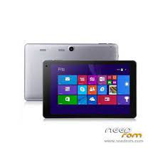 Free download xtouch x10 qualcomm driver for flashing firmware. Dowload Xtouch Windows 101 35 Watch Here Http Ali1hu Worldwells Pw Go Php T Xtouch Sys File Download And Fix For Windows Os Dll File And Exe File Download Microtik Teory