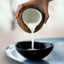Can I Give My Baby Coconut Milk Can I Give My Baby