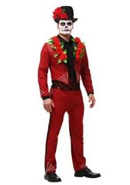 Men S Costumes Top Adult Men S Halloween Costumes