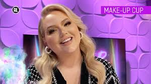 Among these, there's the future representative of the netherlands at the junior eurovision song contest 2021, to be held later this year in france! 62 Het Zit In Je Haar Junior Songfestival 2021 Youtube