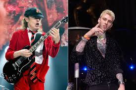 The billboard music awards just announced their 2021 nominees, who include bts, morgan wallen, and more. Axsbsezdbogb8m